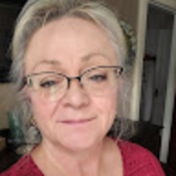 ladykate48